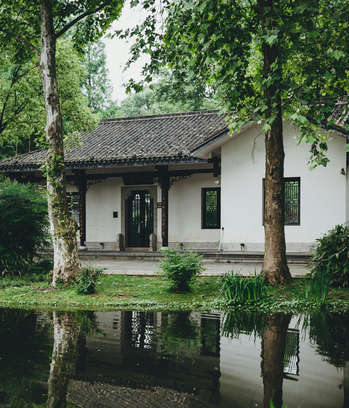 Flood-House-Photo