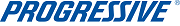Your World Insurance Logo (1)
