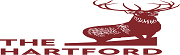 Your World Insurance Logo (3)