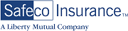 Your World Insurance Logo