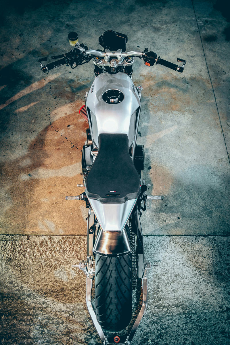 motorcycle-ins